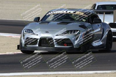 media/Aug-23-2024-Speed Ventures (Fri) [[92f1efc5e7]]/Red/Session 1 (Turn 3)/